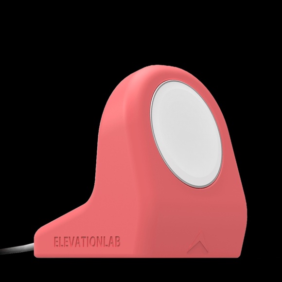 Elevation Lab Accessories Nightstand Apple Watch Charger Poshmark